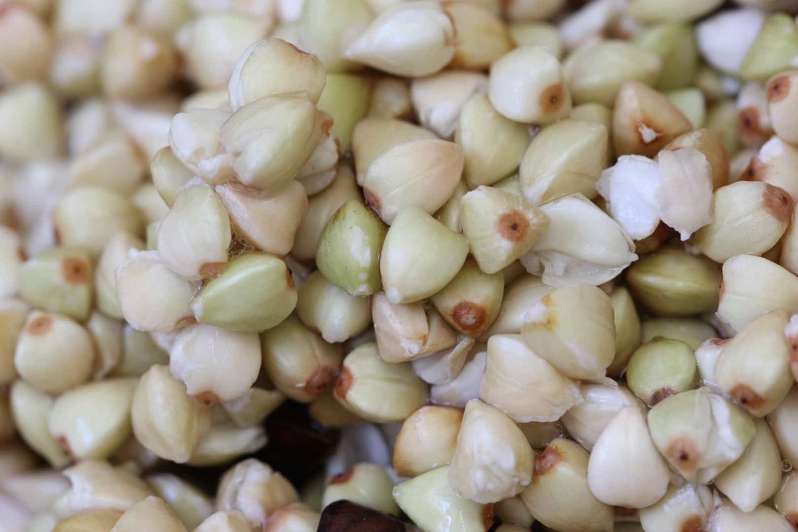 1 Buchwheat cereal galllet copy