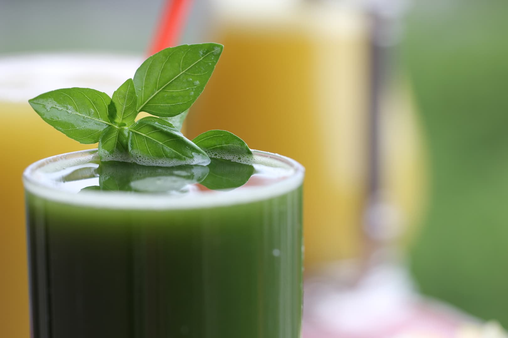 Elegant Stone Crusher — 3