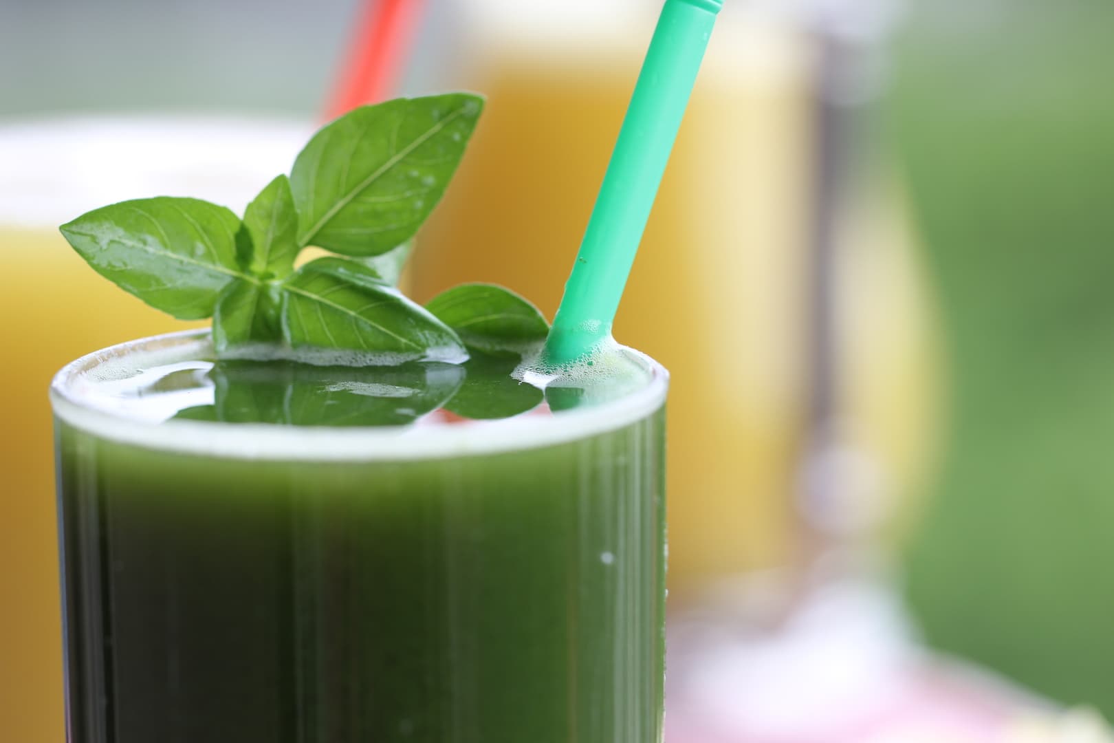 Elegant Stone Crusher — 5