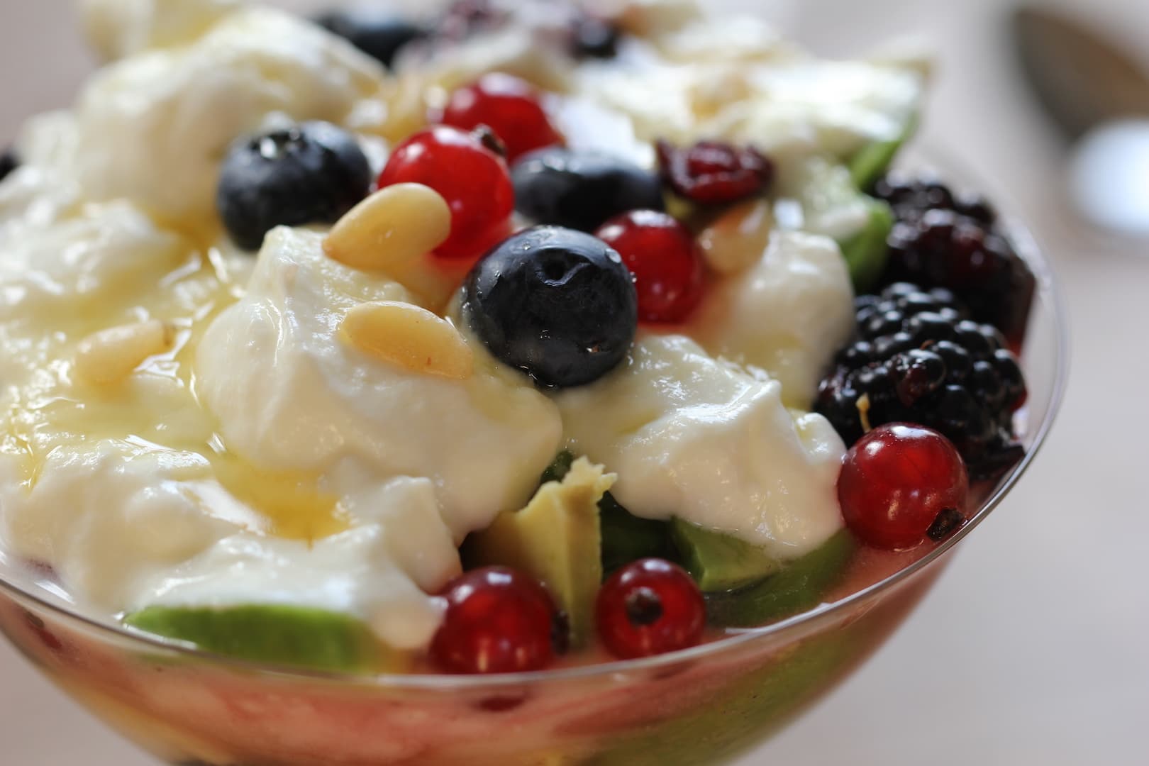 Paffet Tutty Fruty — 5