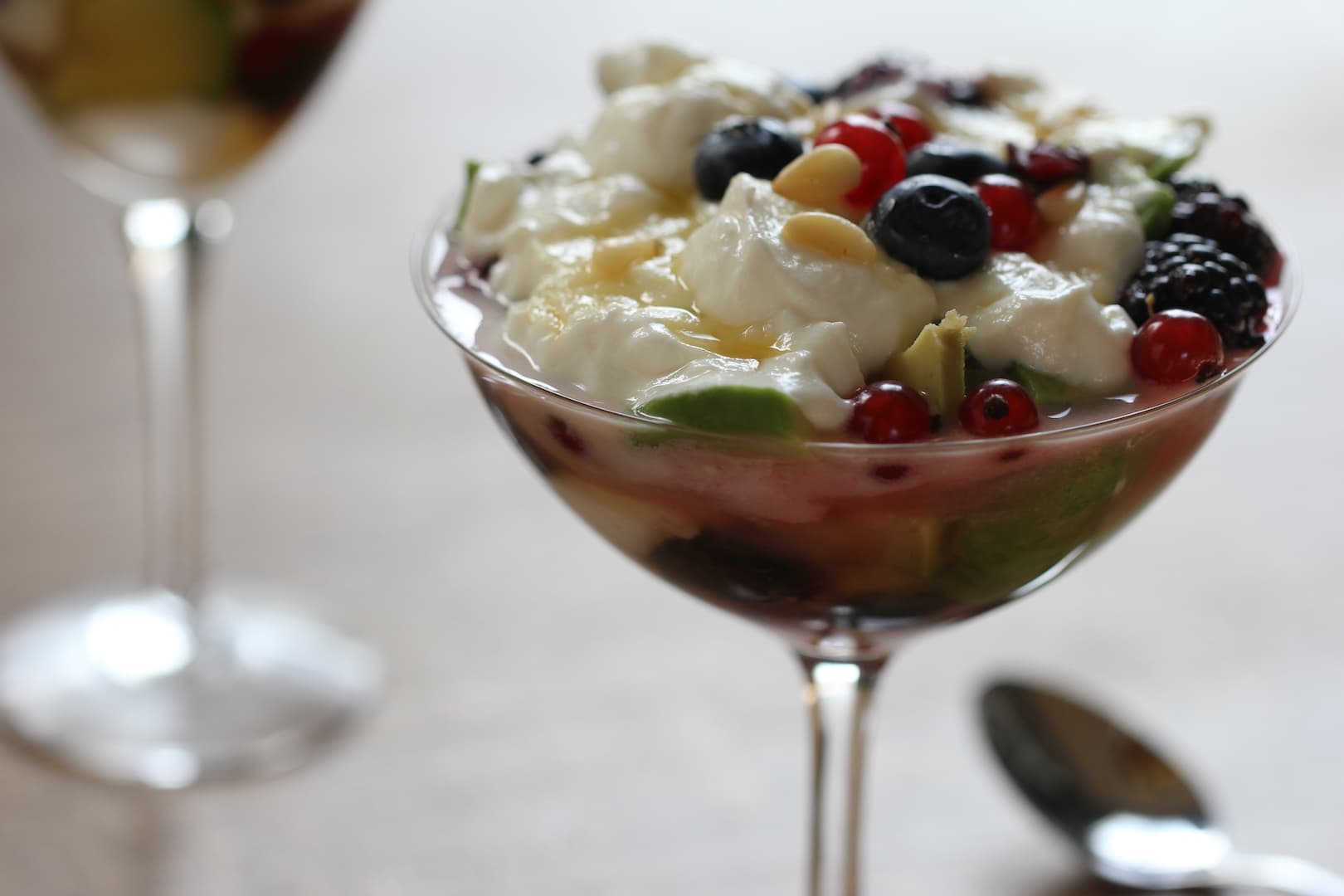 Paffet Tutty Fruty — 6