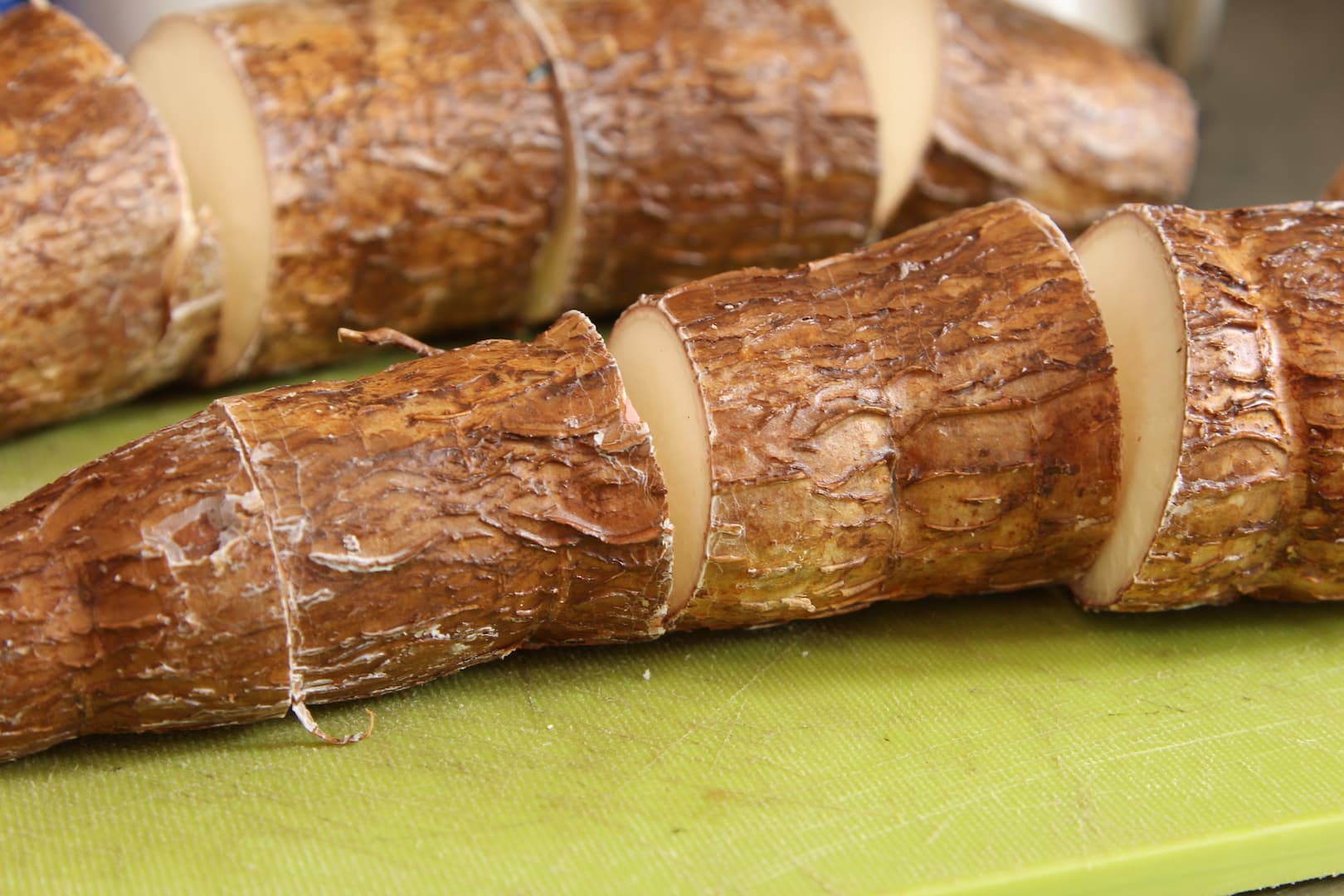 Bacalhau à Gomes de Sá — 3