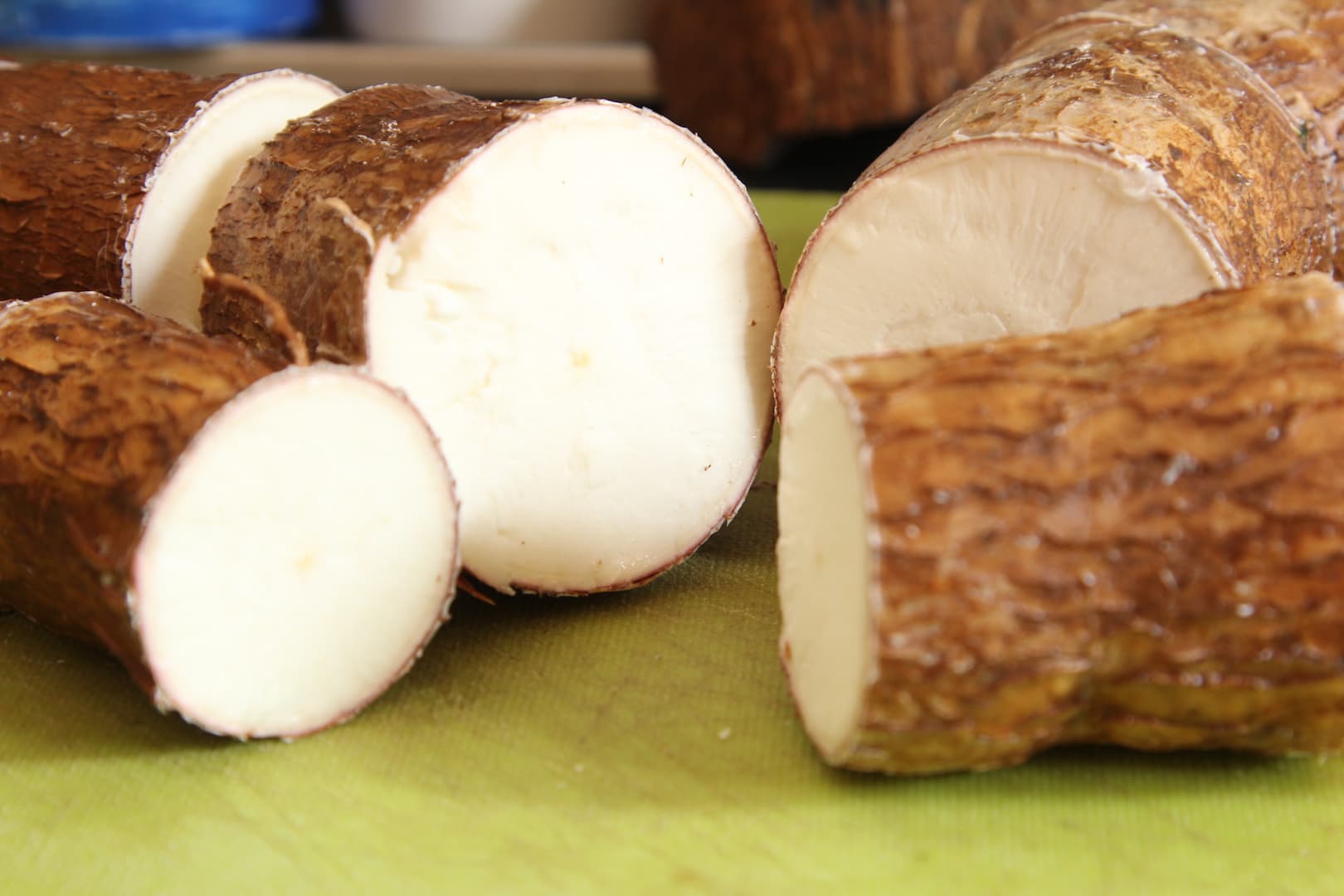 Bacalhau à Gomes de Sá — 4