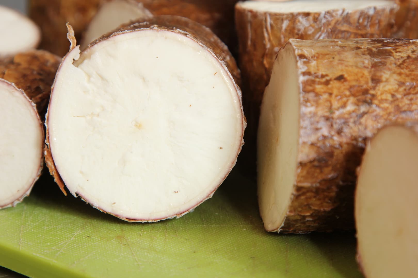 Bacalhau à Gomes de Sá — 5