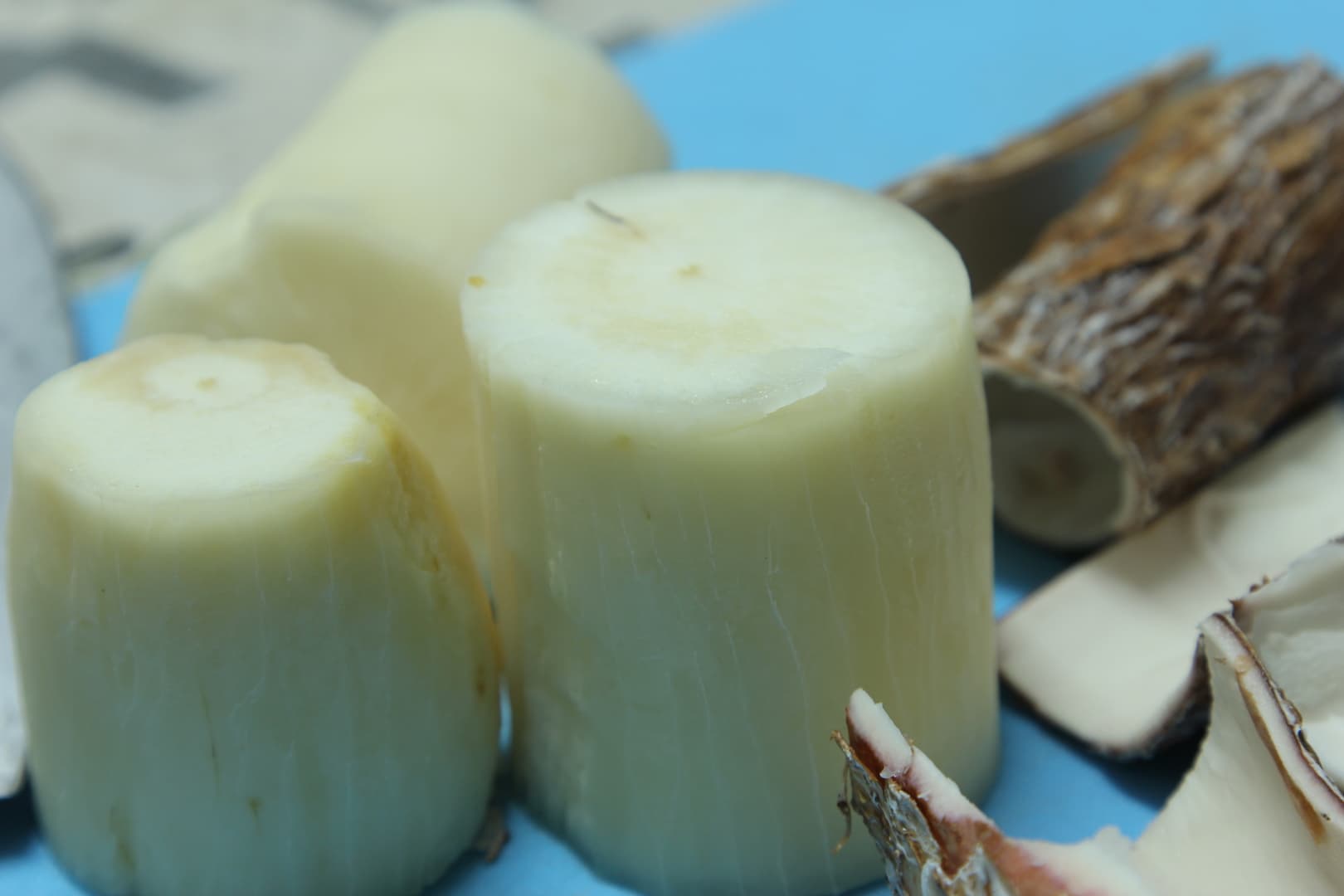 Bacalhau à Gomes de Sá — 6