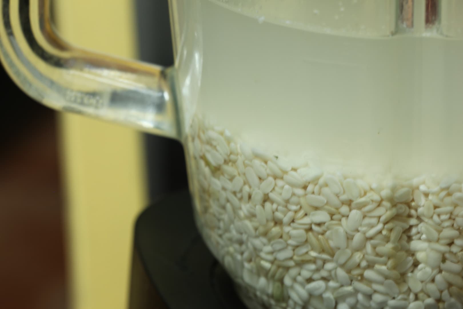 Bacalhau à Gomes de Sá — 14