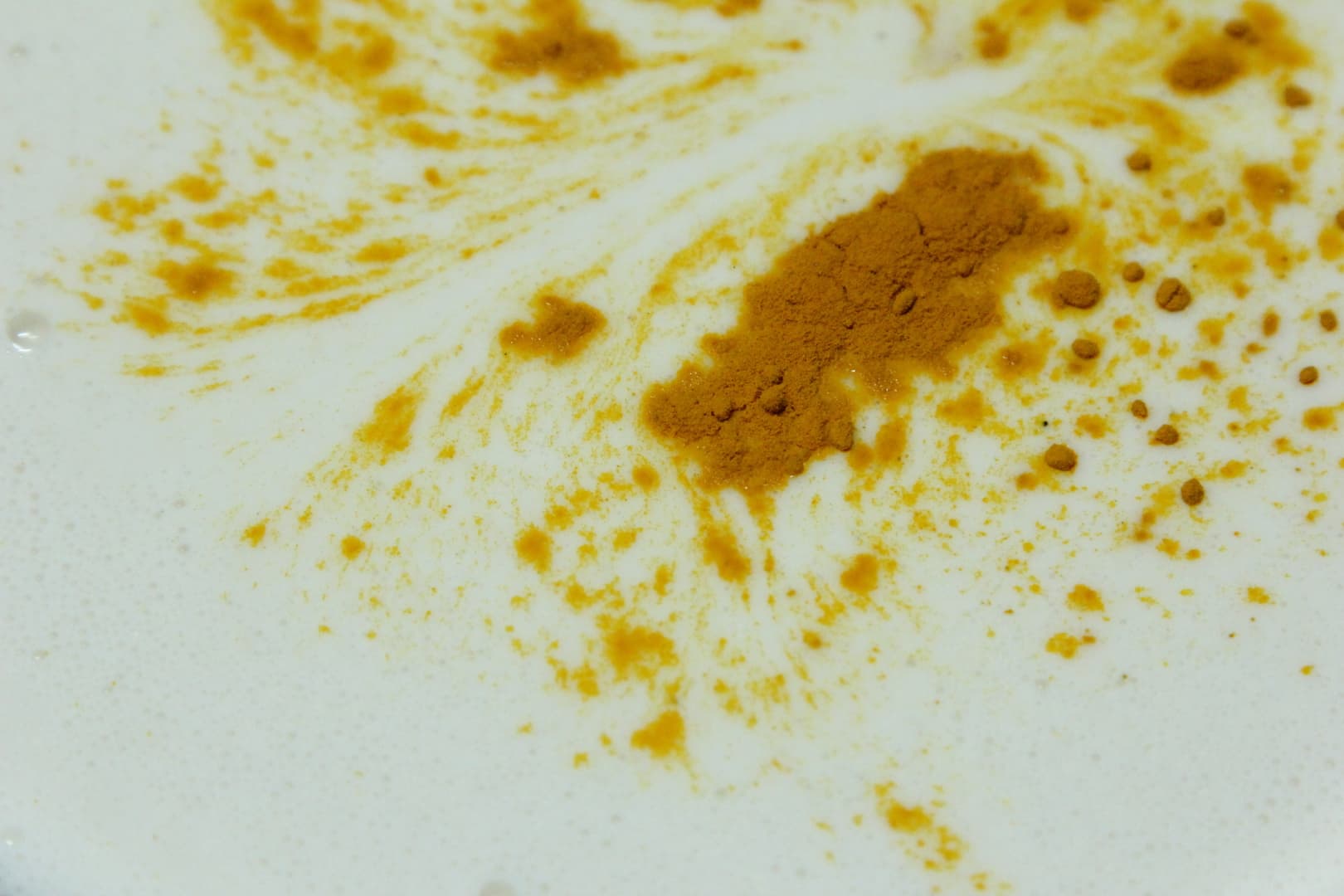 Bacalhau à Gomes de Sá — 18