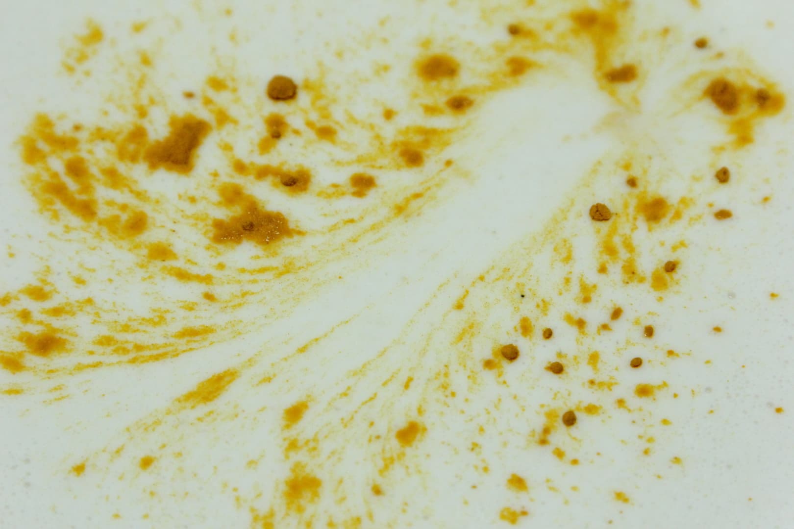 Bacalhau à Gomes de Sá — 19