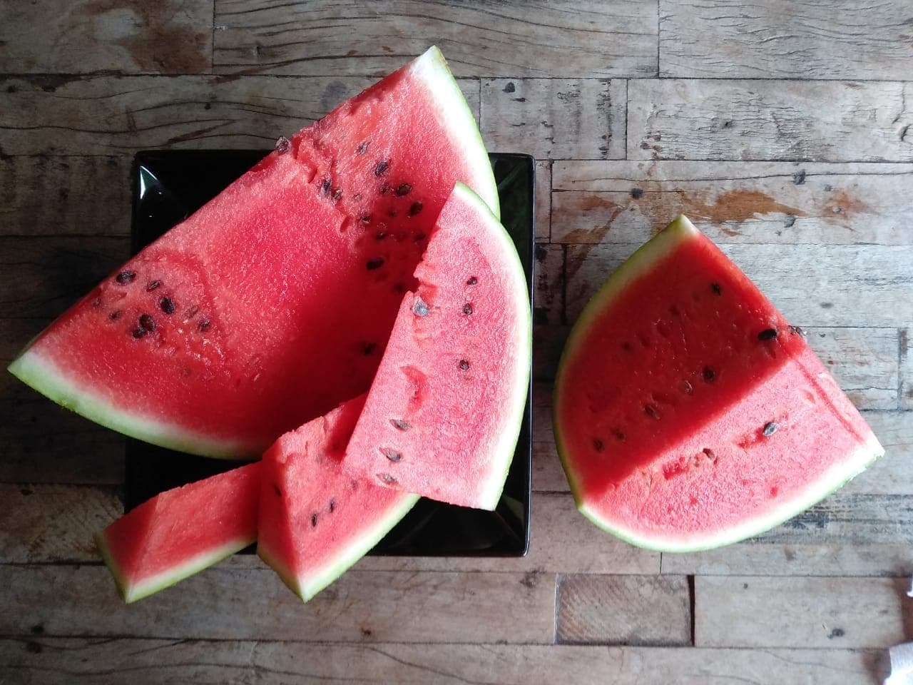 Drink Away Fatty Liver — 9