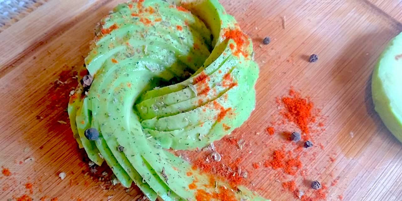 35764429 59de 4904 8807 f59c24f27e56