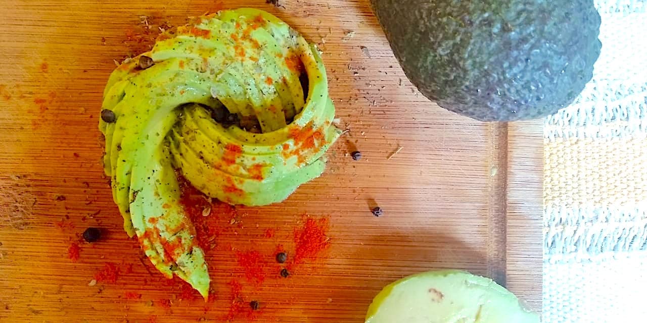 7909e64d 5089 46e4 8a06 742375500e11