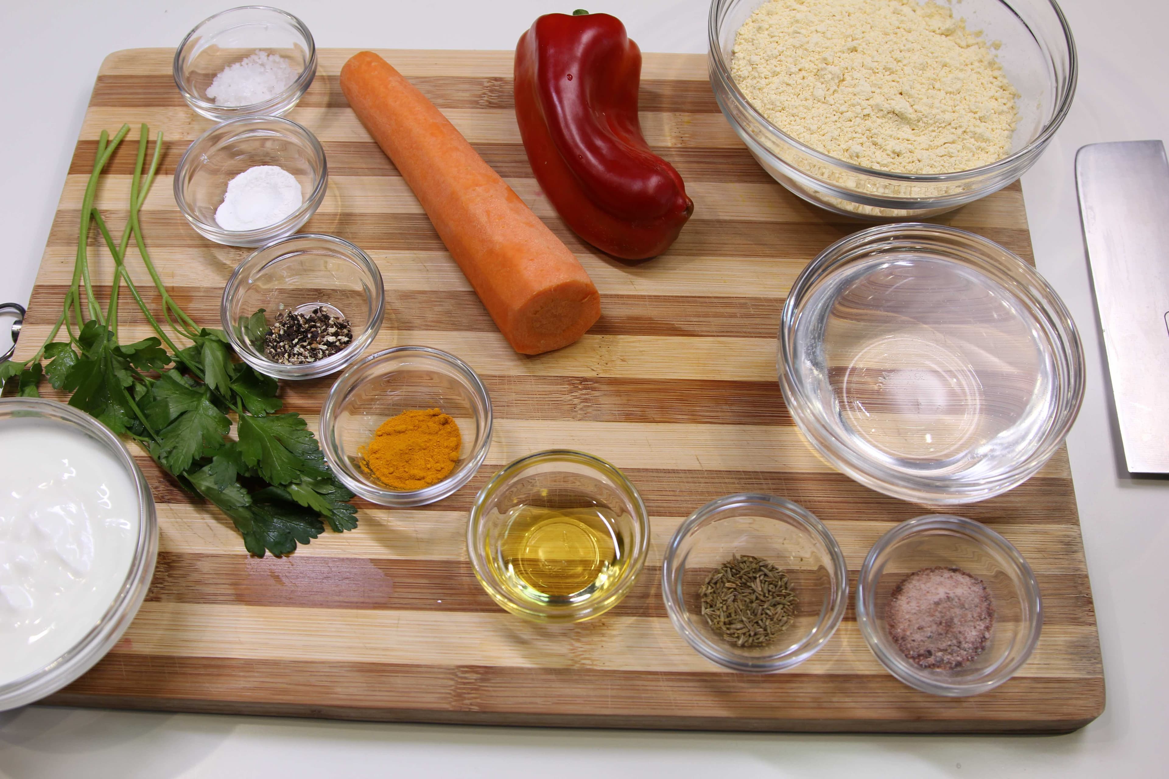 Chickpea egg roll4 copy