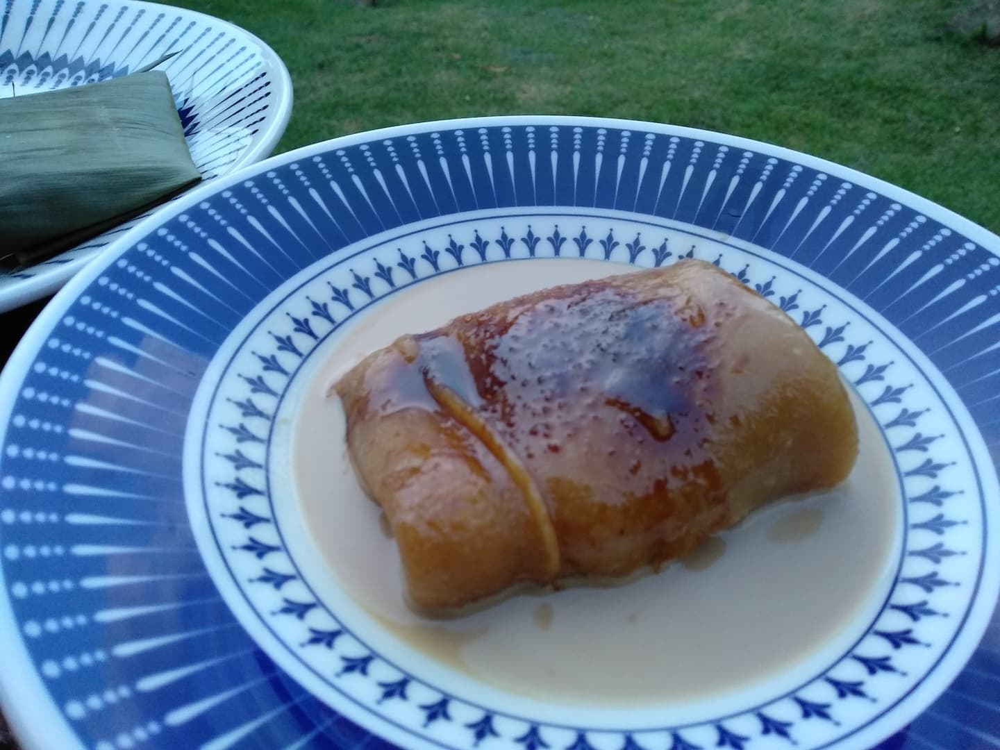 IMG 20210311 180759 1