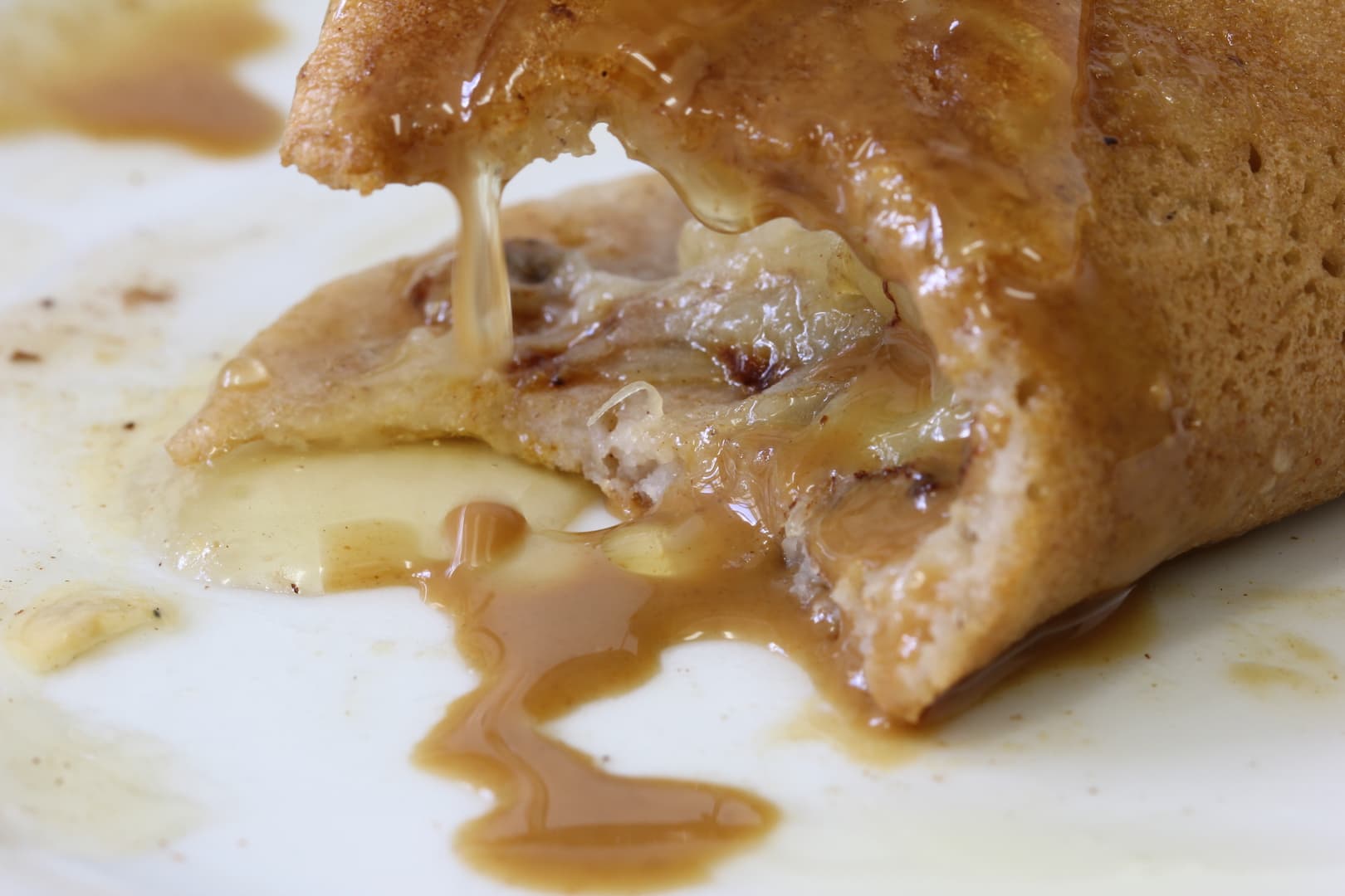 Rice Chickpea pancake 35