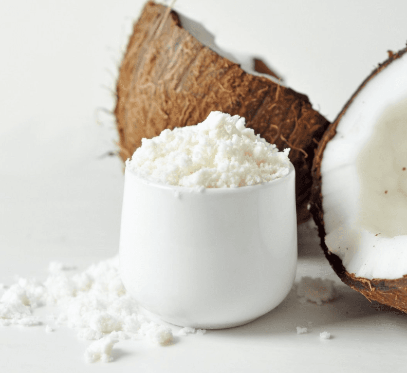 Screen Shot 2020 02 25 at 20.38.48