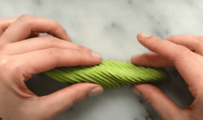 Screenshot 2020 10 13 at 18.17.55