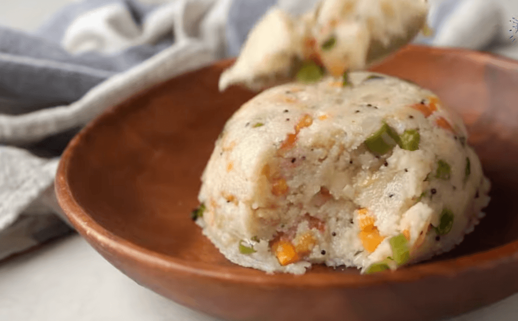 Screenshot 2023 03 30 at 21.56.30