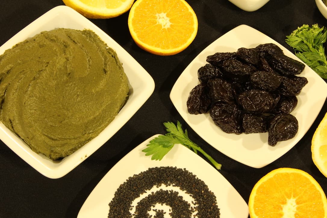 UNADJUSTEDNONRAW thumb 2666