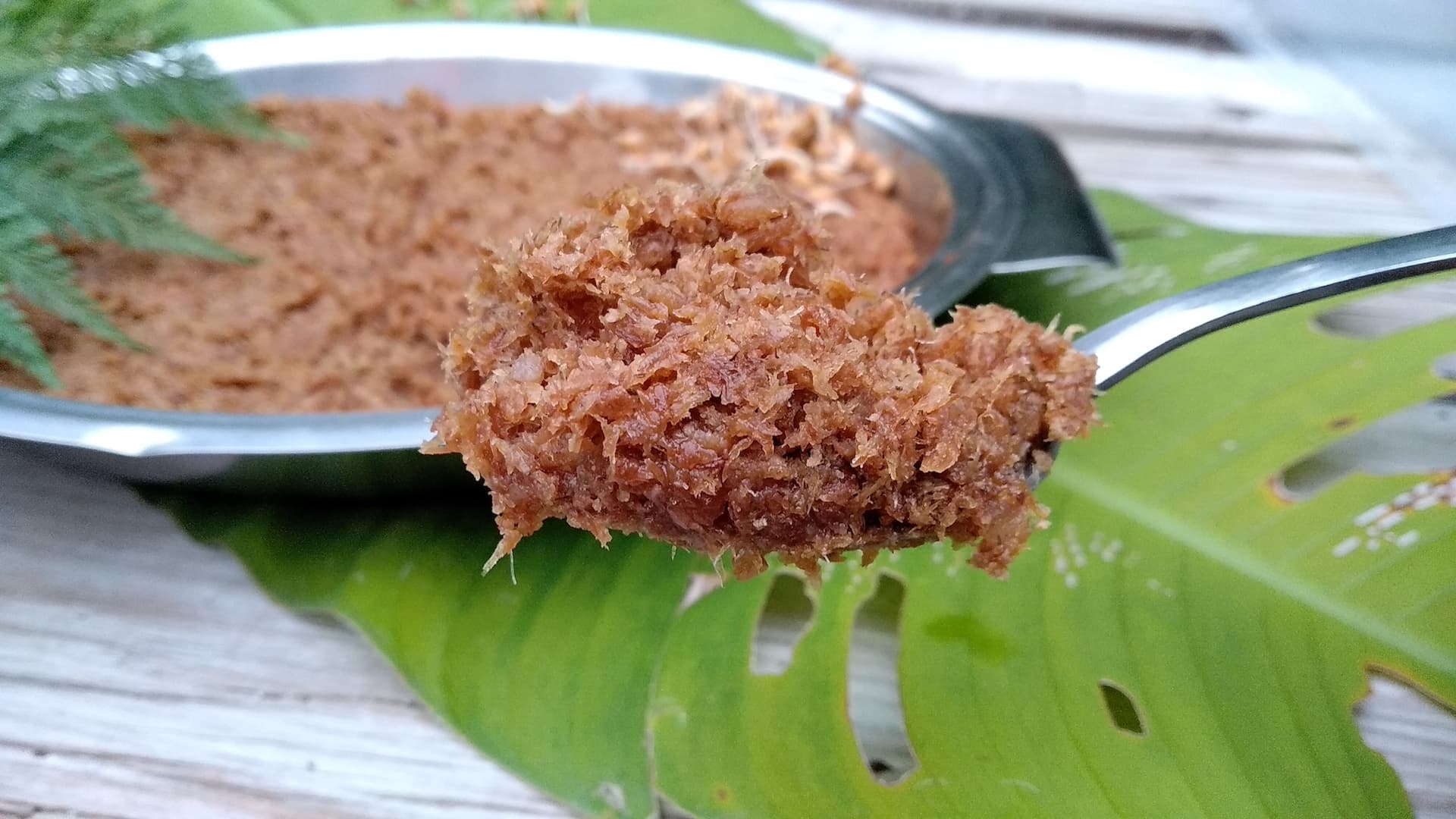 Wheat sproutbread 10