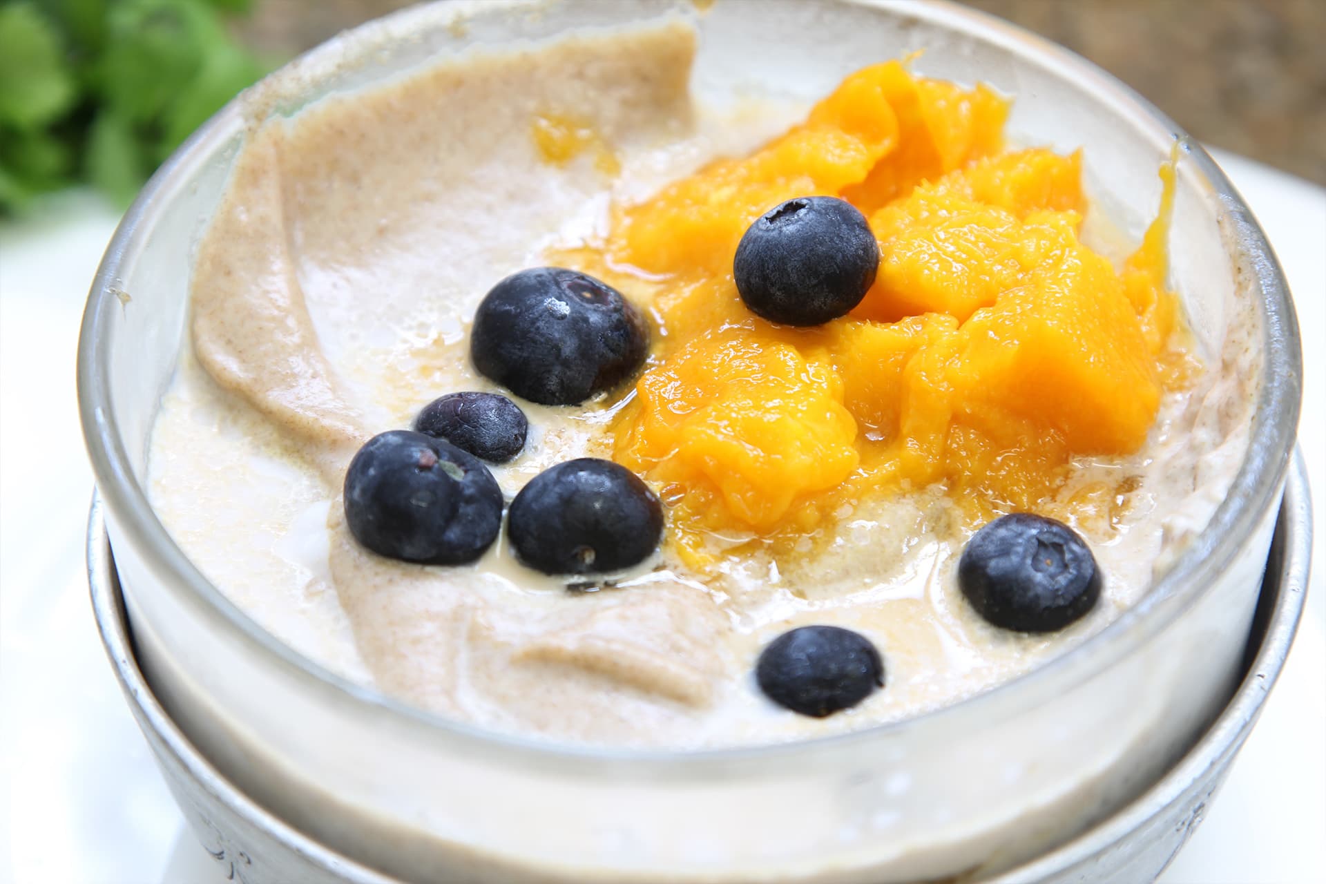 cashew mango i scream 2