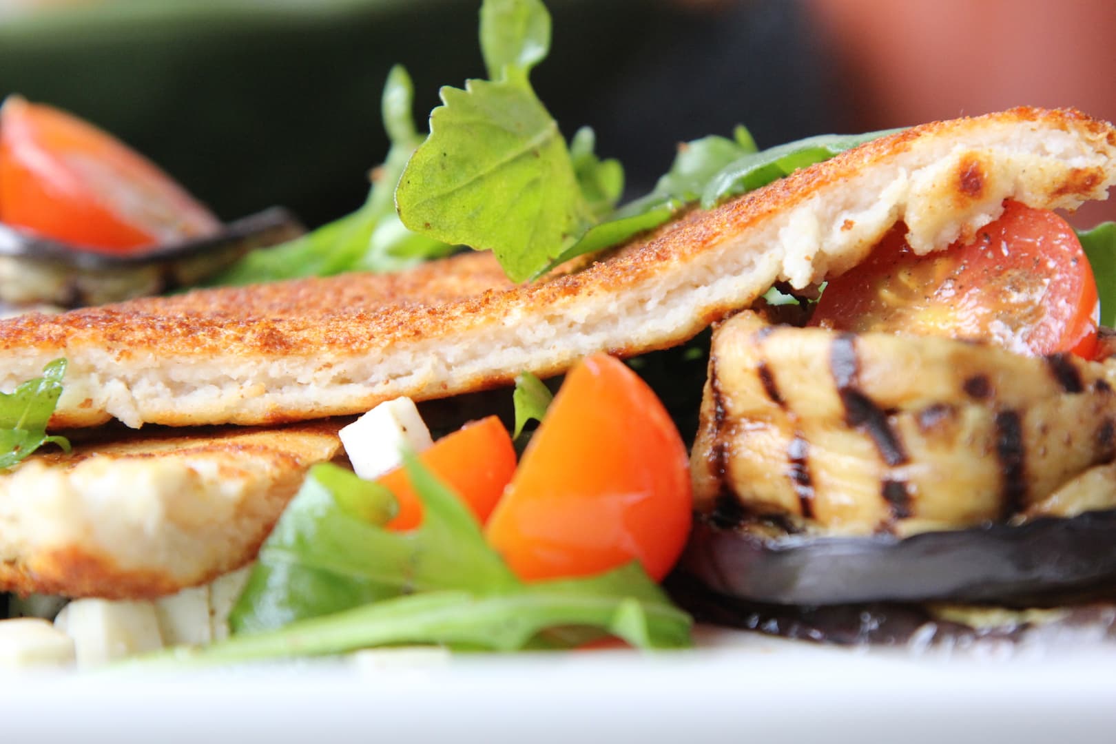 fillet o white bean 13