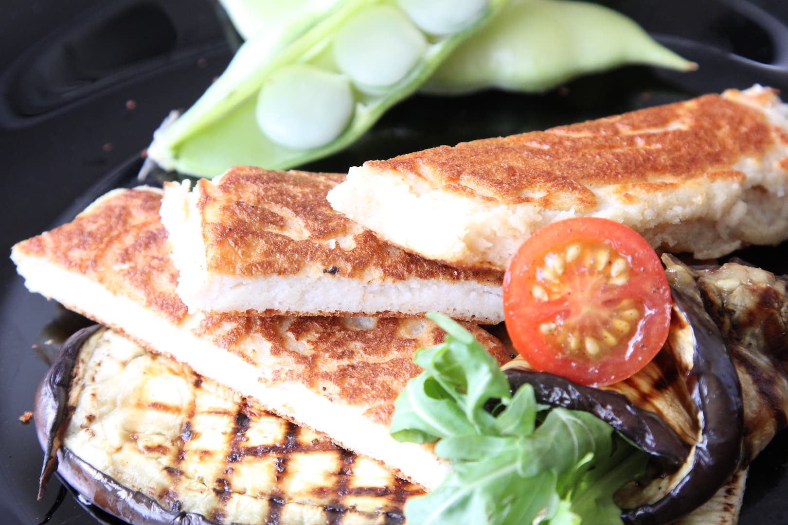 fillet o white bean 16