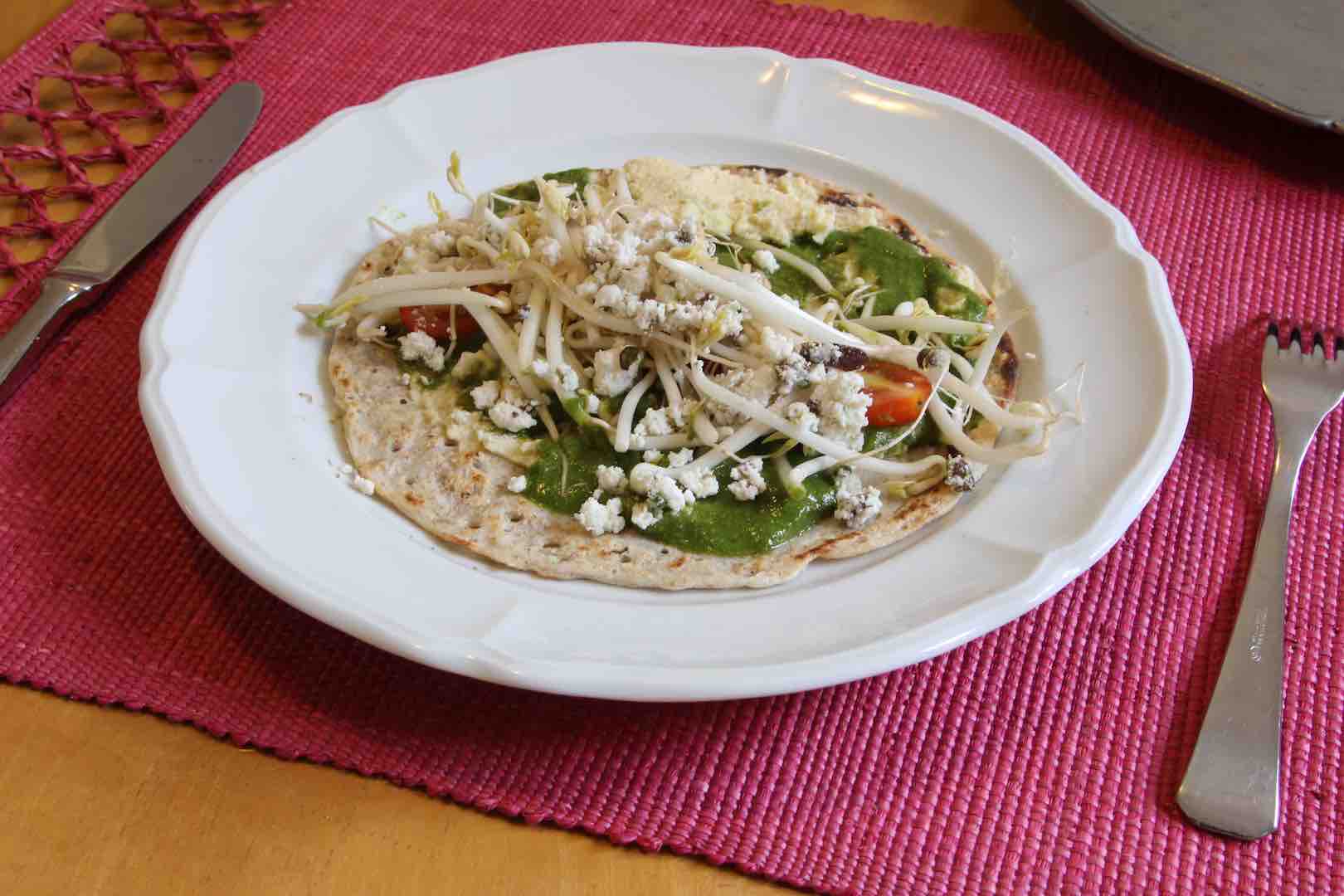 gallet taco 4