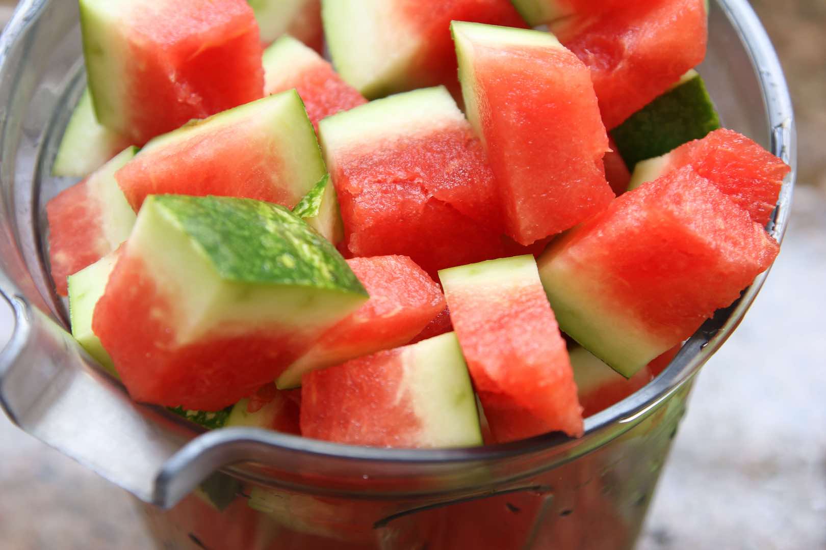 watermelon