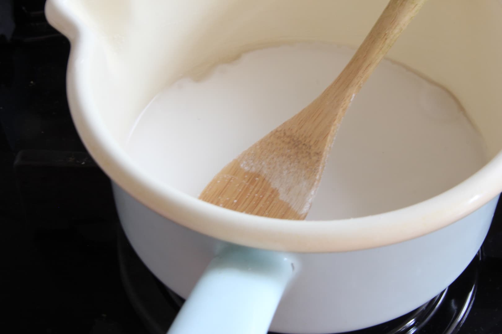 Celestial Banana — 8