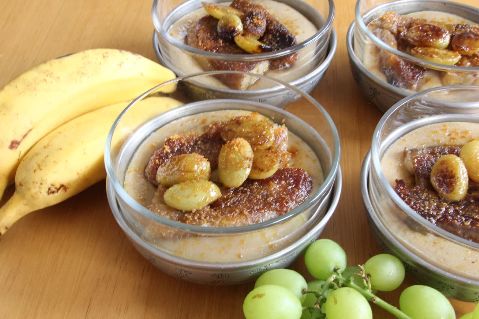 Celestial Banana — 3