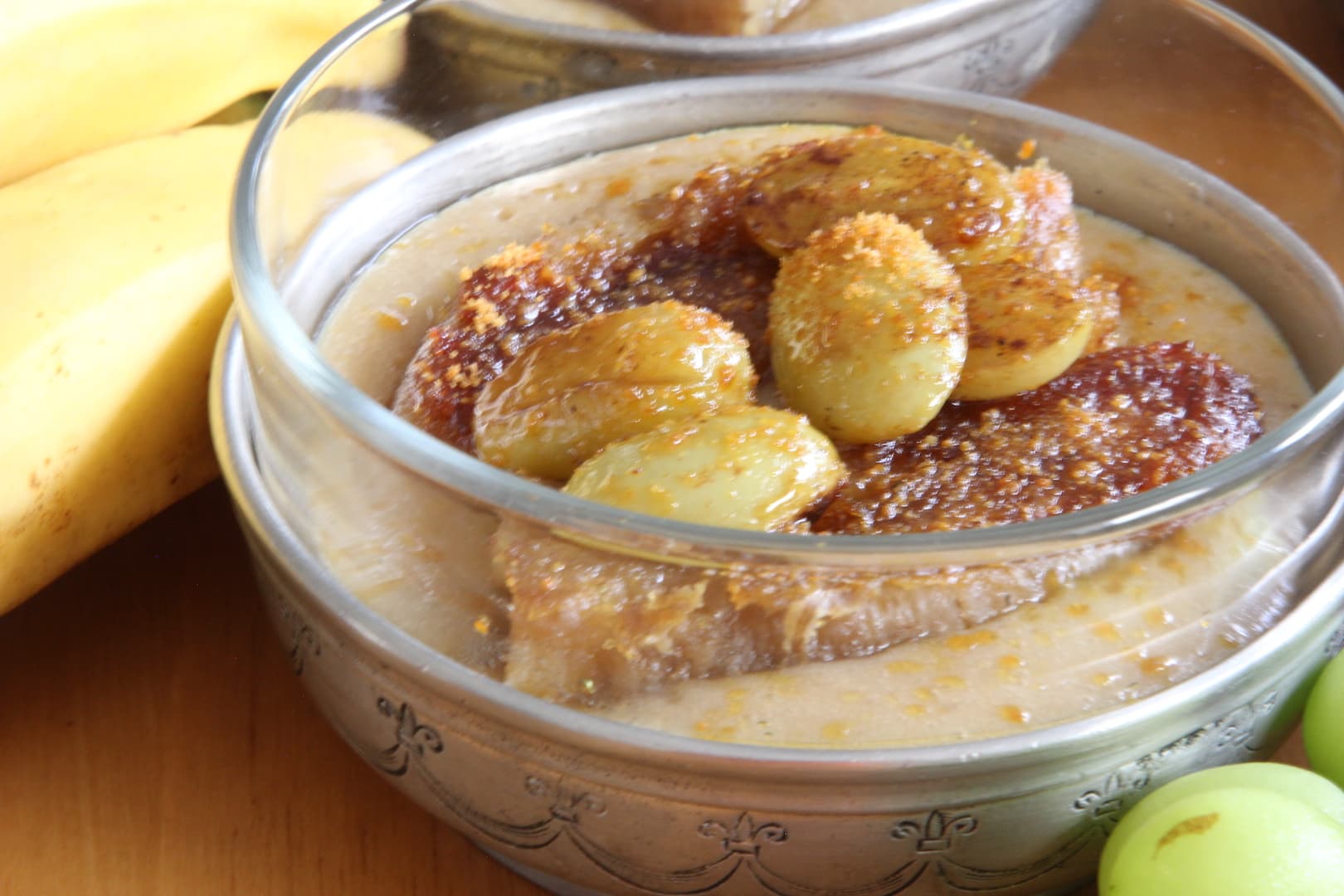 Celestial Banana — 4