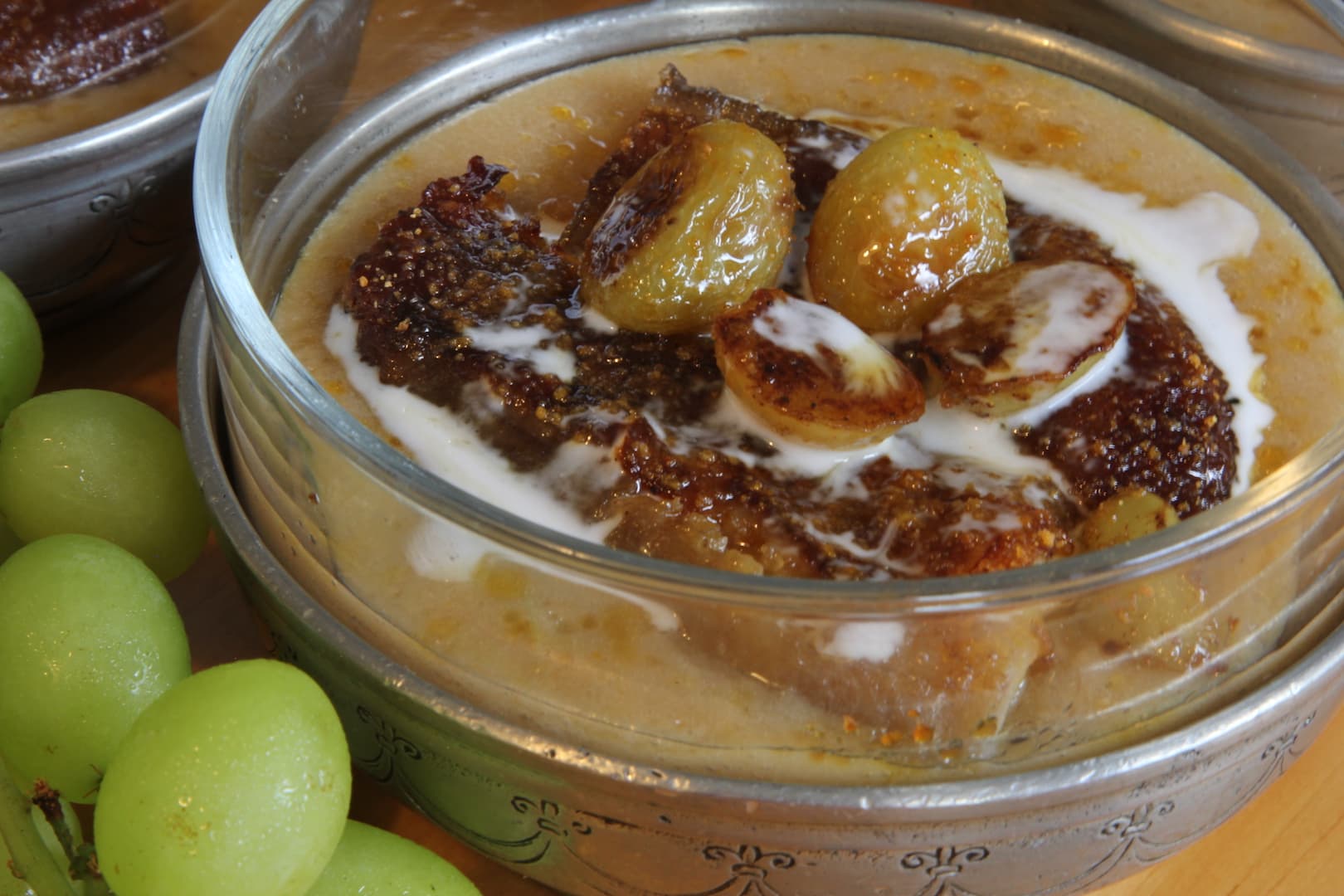 Celestial Banana — 6