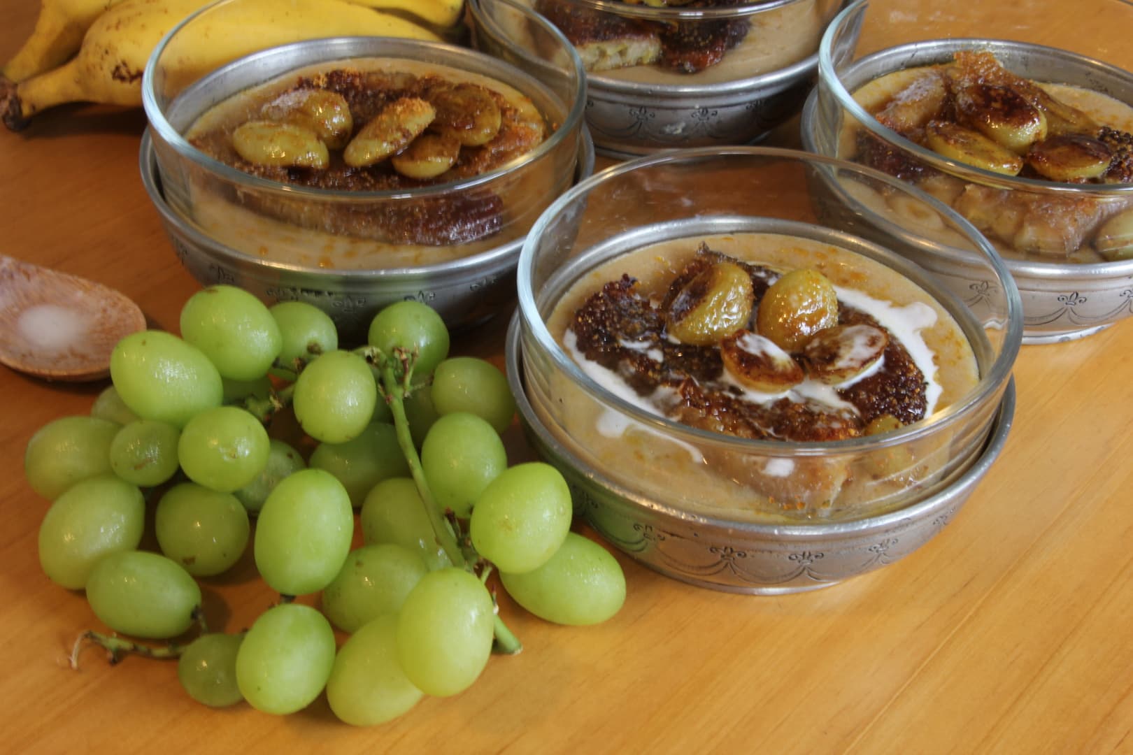 Celestial Banana — 7