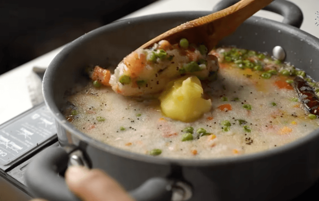 Screenshot 2023 03 30 at 21.57.17