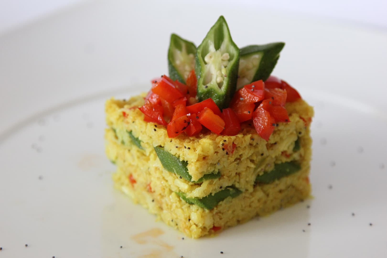 cauliflower couscous 3